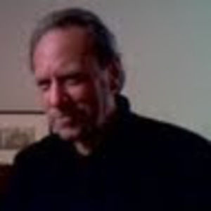 Meet your Posher, Tom